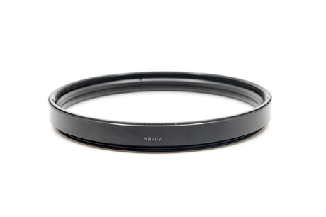 Sigma 95mm WR UV Filter