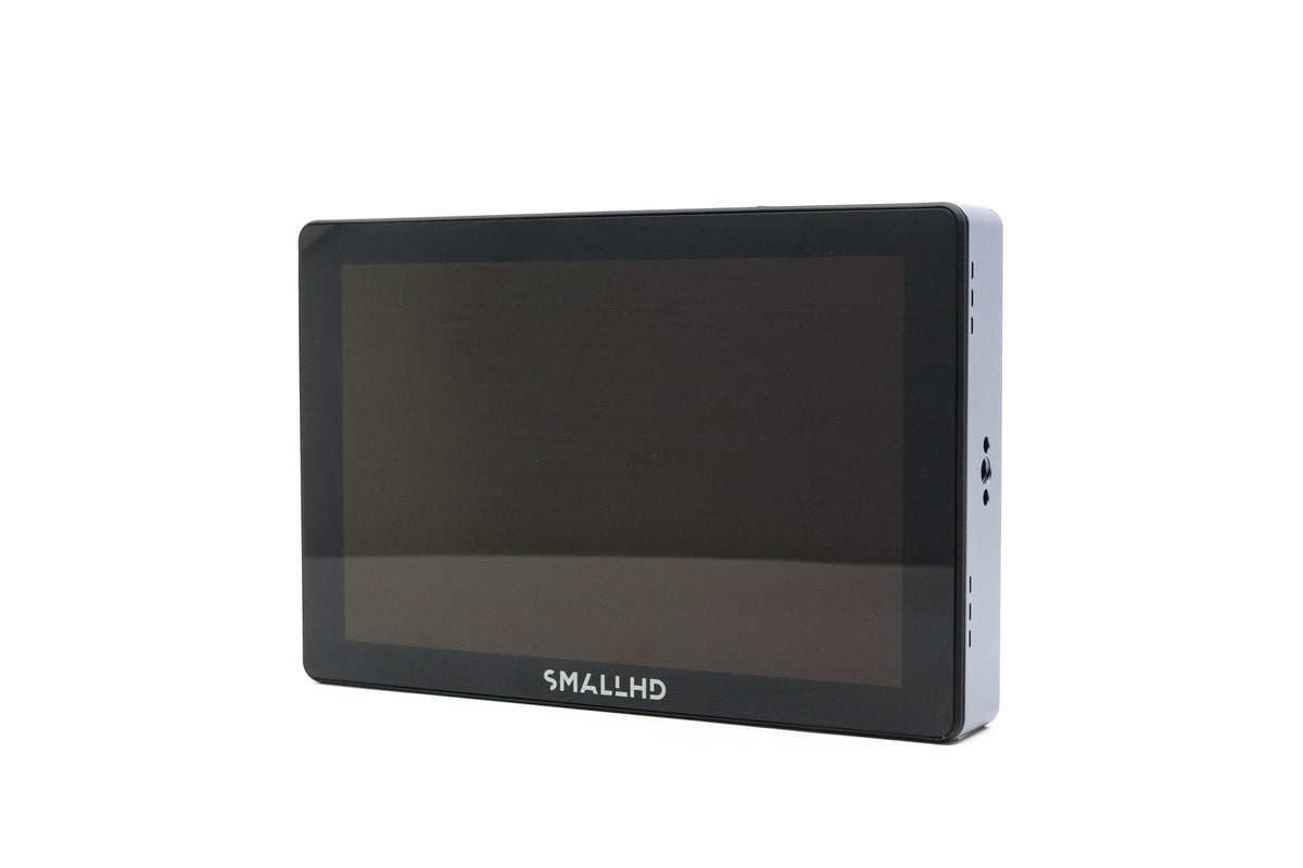 SmallHD Indie 7 Monitor · zdjęcie główne