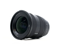 Widok 2
