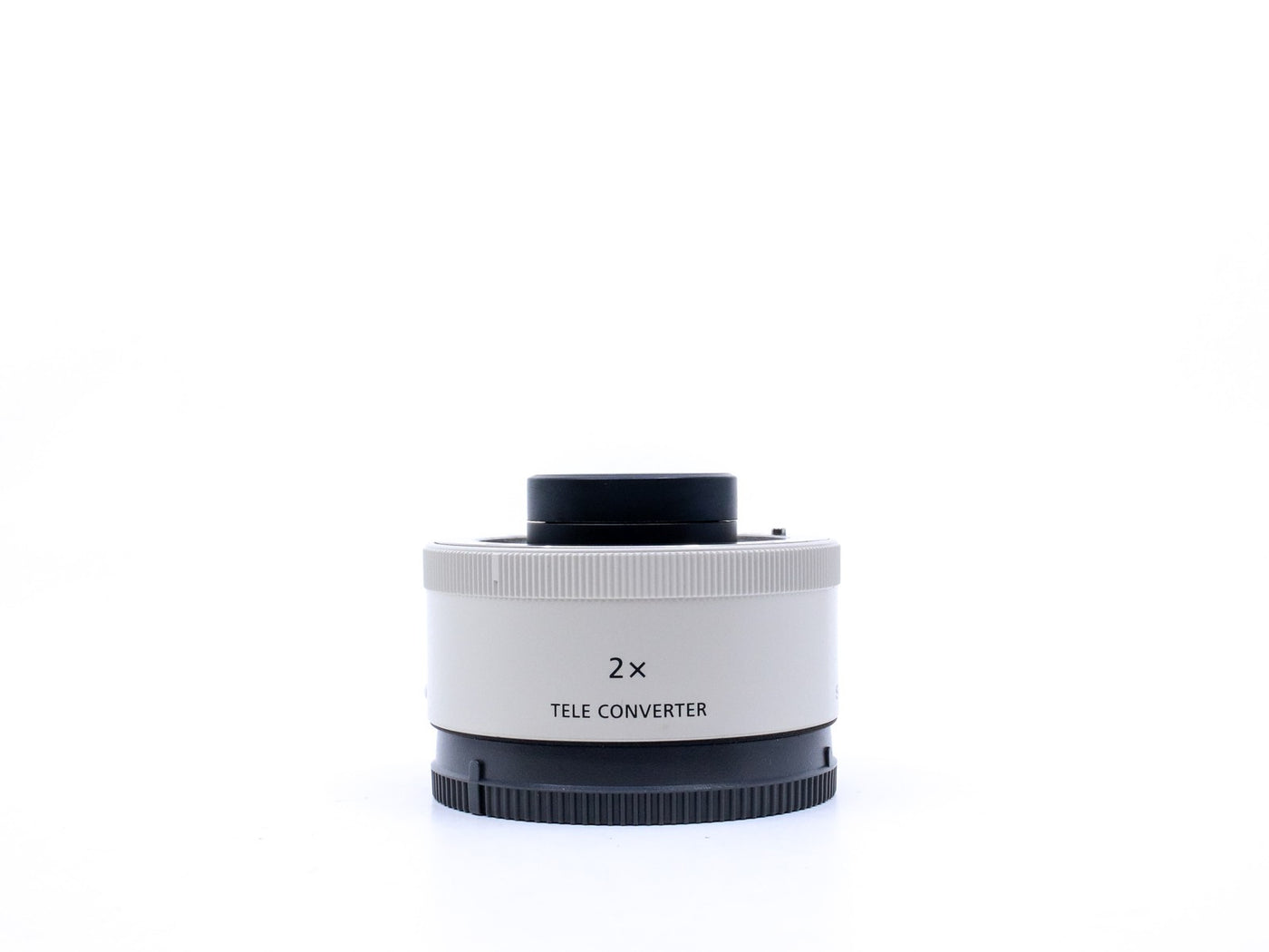 Sony FE 2x Teleconverter · zdjęcie główne