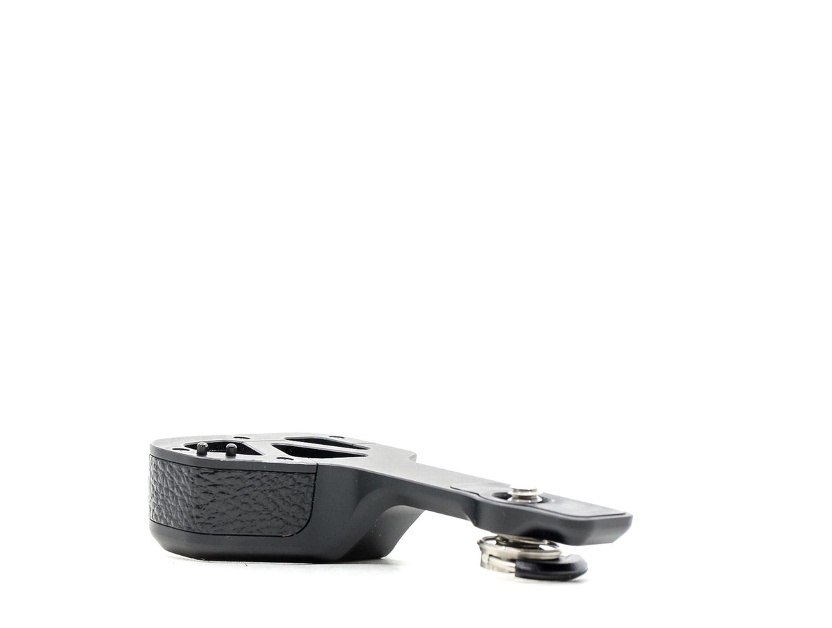 Sony GP-X1EM Grip Extension · zdjęcie główne