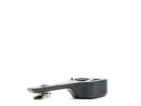 Sony GP-X1EM Grip Extension