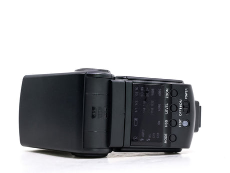 Sony HVL-F42AM Flash