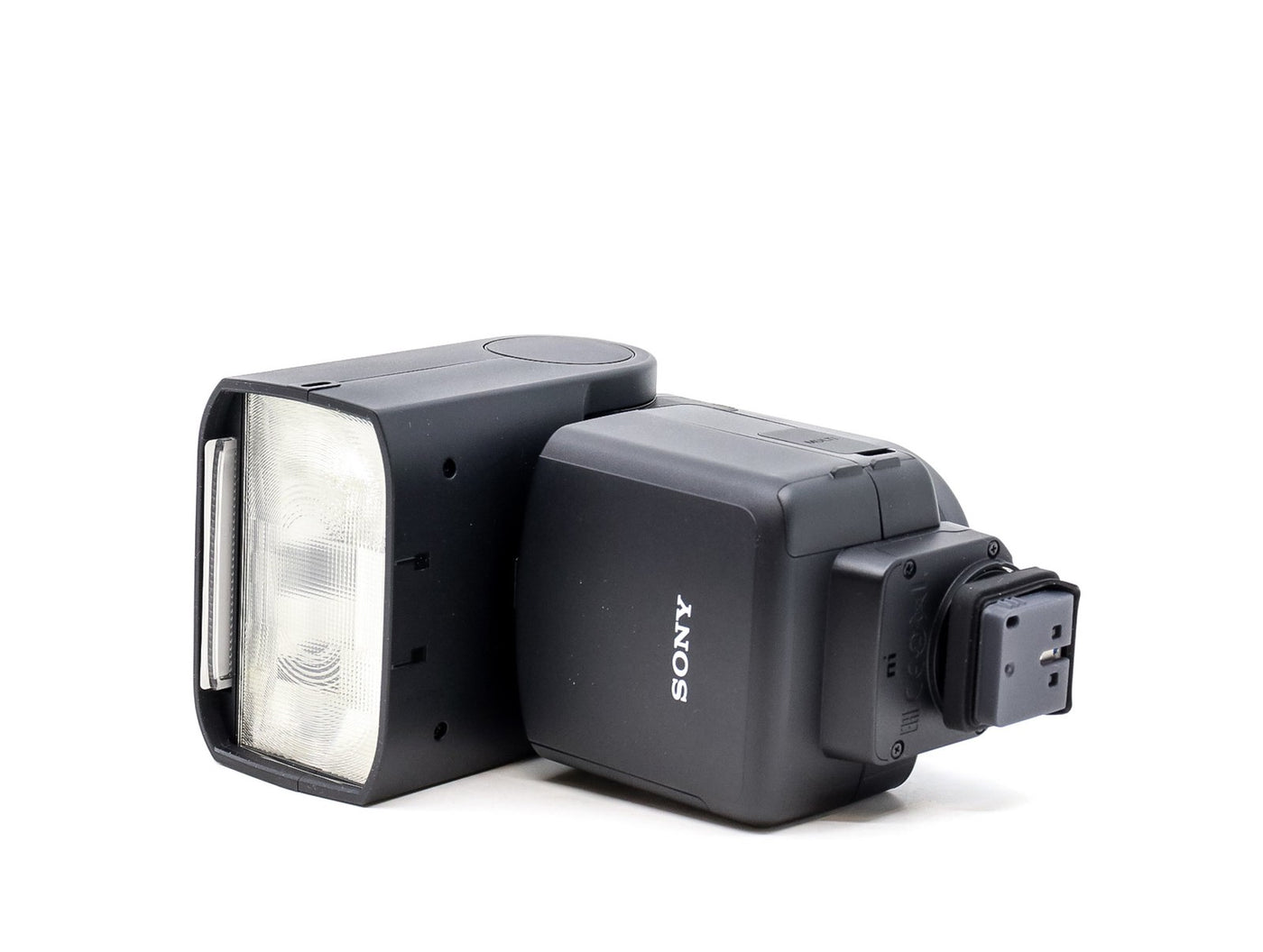 Sony HVL-F60RM2 Flash · zdjęcie główne
