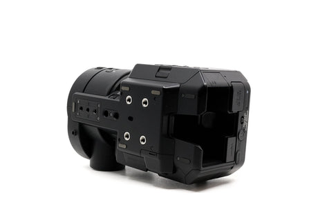 Sony NEX-FS700R Camcorder