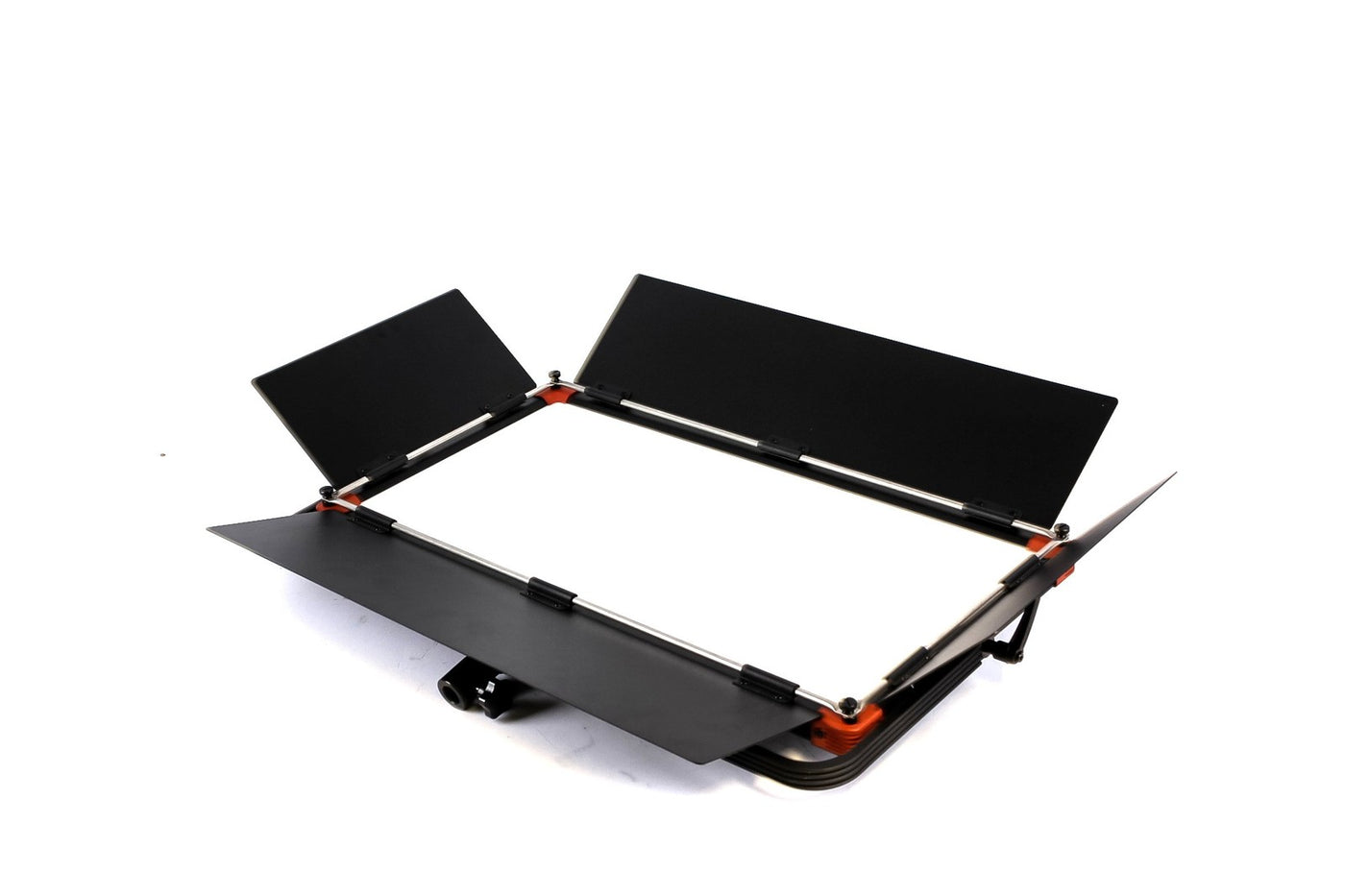 SWIT PL-E90D Portable Bi-Colour SMD Panel LED Light · zdjęcie główne