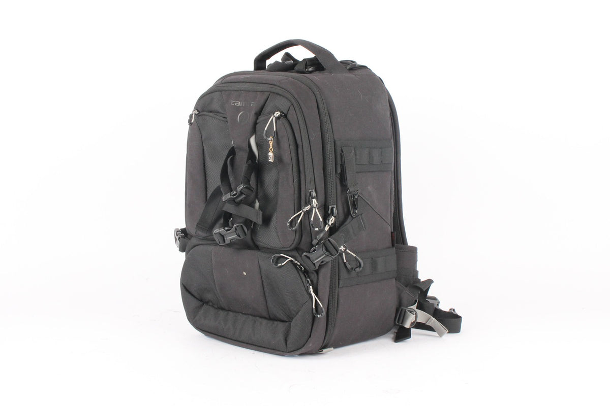 Tamrac Anvil 23 Professional Backpack · zdjęcie główne