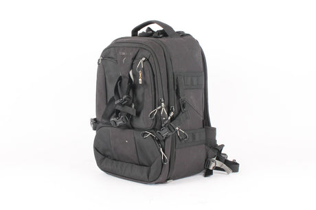 Tamrac Anvil 23 Professional Backpack