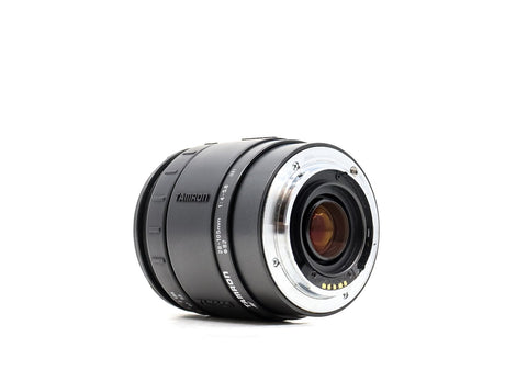 Tamron AF 28-105mm f/4-5.6 IF Macro - Sony A Fit