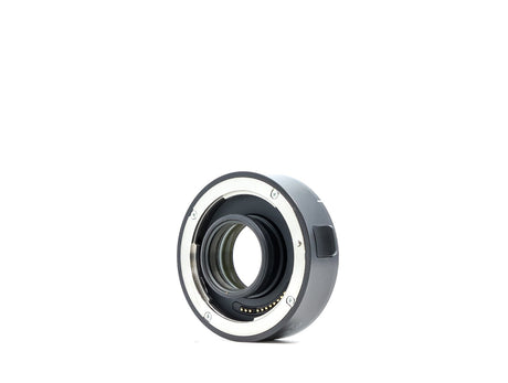 Tamron TC-X14 1.4x Teleconverter - Canon EF Fit