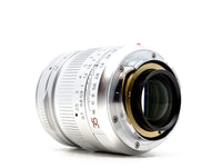Widok 3