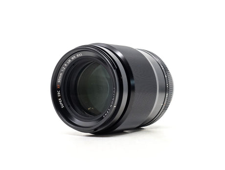 fujifilm|xf 90mm f/2 r lm wr - Bueno - 2