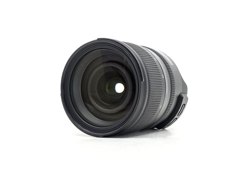 Tamron SP 24-70mm f/2.8 Di VC USD G2 - Kompatybilny z Nikon