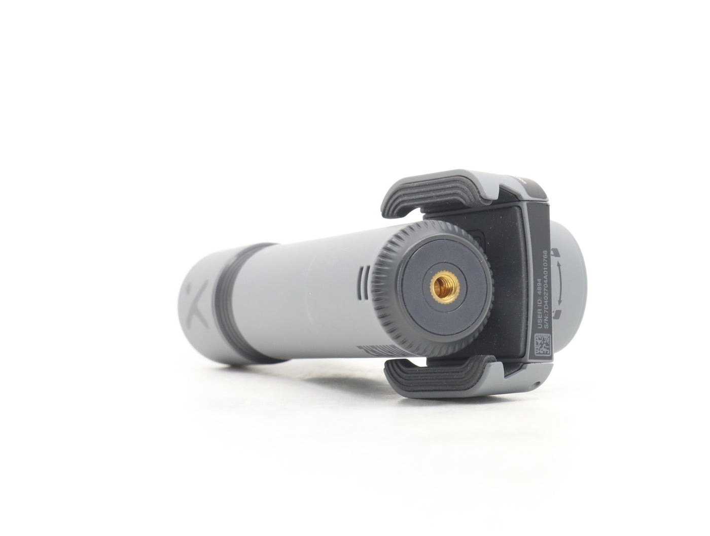 Zhiyun-Tech Smooth X · zdjęcie główne