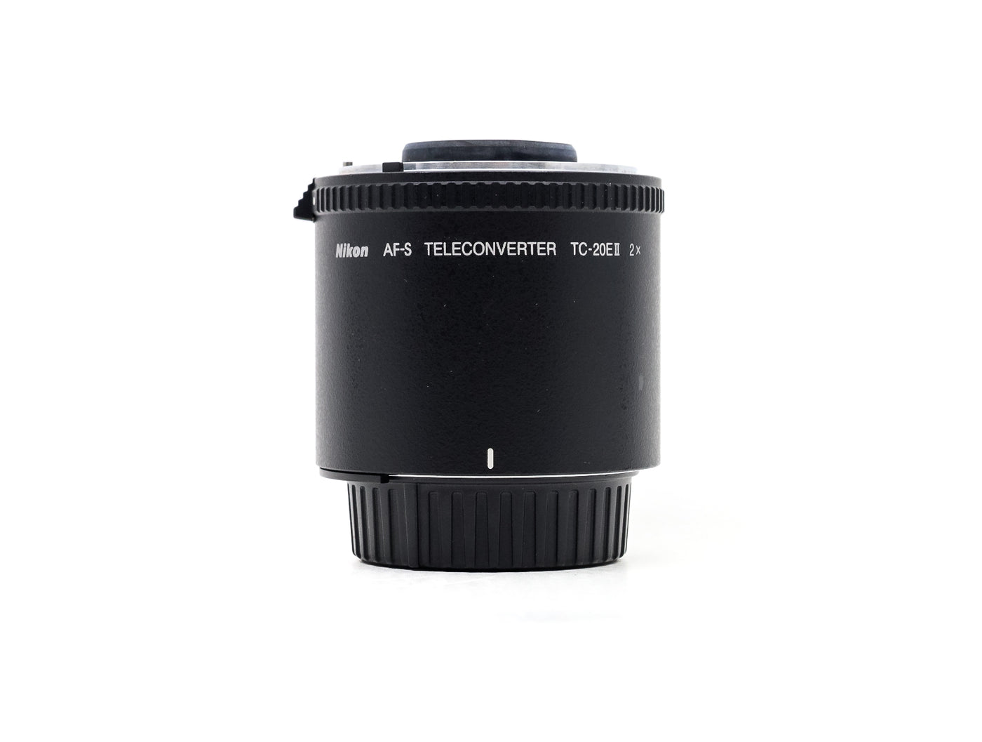 Nikon AF-S TC-20E II Telekonwerter · zdjęcie główne
