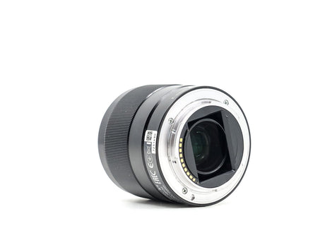 Sony FE 28mm f/2 – Obiektyw Pełnoklatkowy