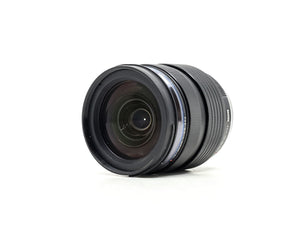 Olympus M.Zuiko Digital ED 12-40mm f/2.8 PRO - segunda mano - excelente estado - detalle 2 de 3 - SKU 3732021 - Camera Market