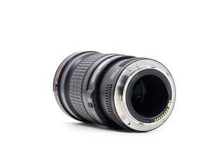 Canon EF 200mm f/2.8 L II USM