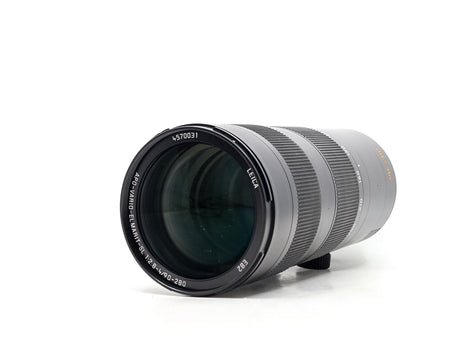 Leica 90-280mm f/2.8-4 APO-Vario-Elmarit-SL [11175] - segunda mano - excelente estado - detalle 2 de 4 - SKU 3778298 - Camera
