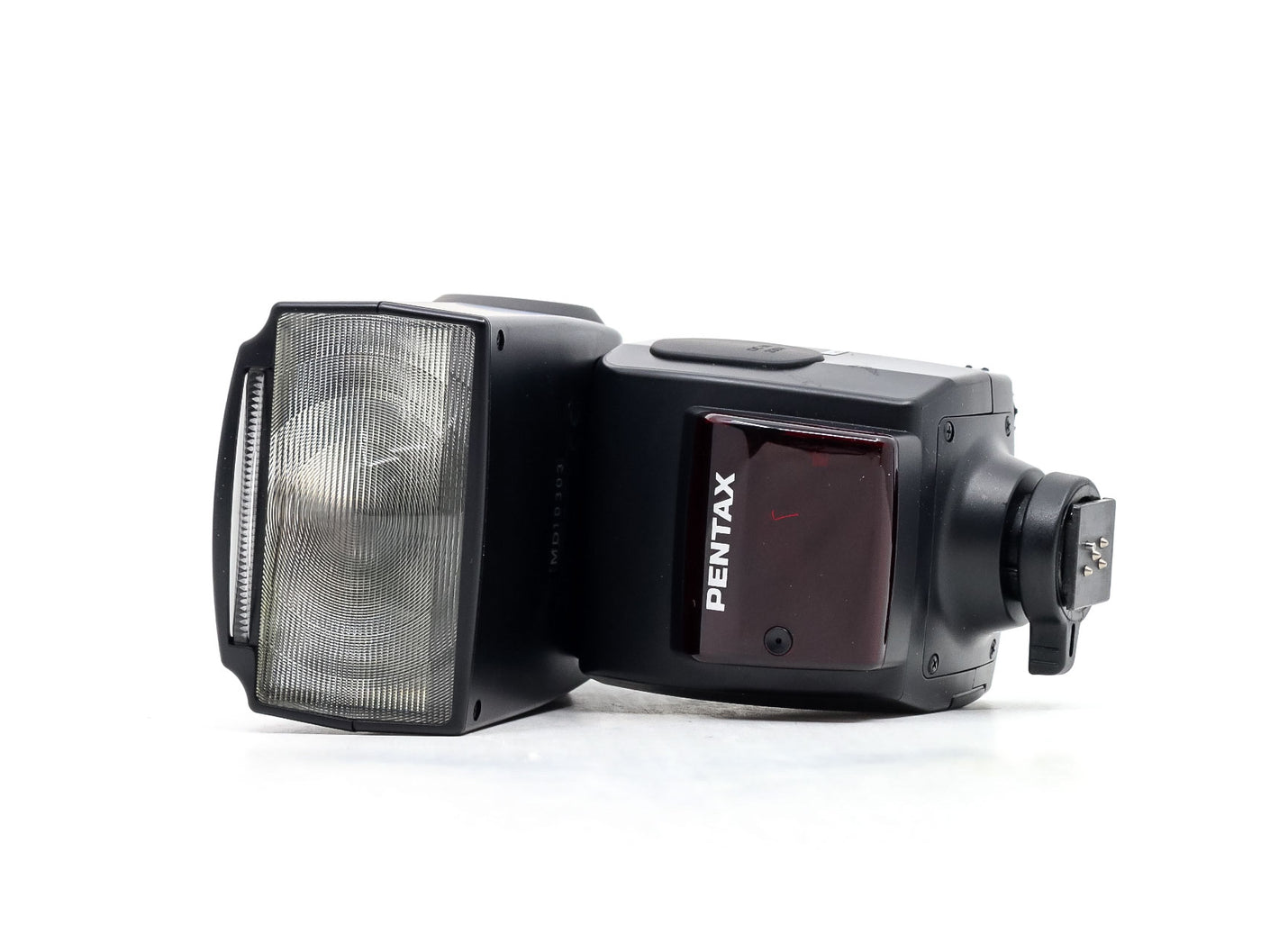 Pentax AF540FGZ II Lampa Błyskowa · main image
