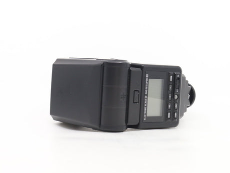Sigma EF-500 DG Super Flashgun ETTL - Dedykowany do Canon