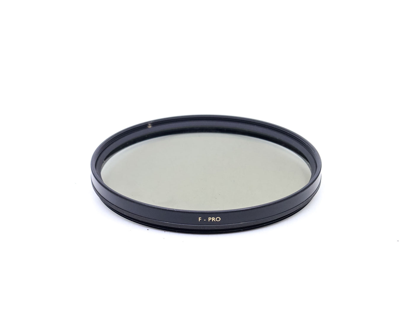 B+W 105mm F-Pro HTC KSM MRC Filtr Polaryzacyjny Kołowy · zdjęcie główne
