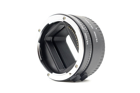 Viltrox DG-Z Extension Tube Set
