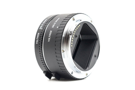 Viltrox DG-Z Extension Tube Set