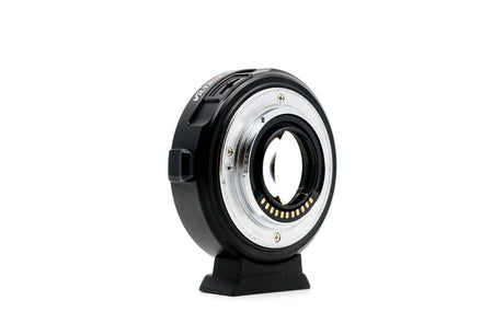Viltrox EF-M2 II Mount 0.71x EF-MFT Speedbooster Adapter