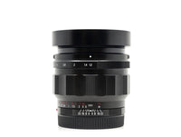 Widok 1