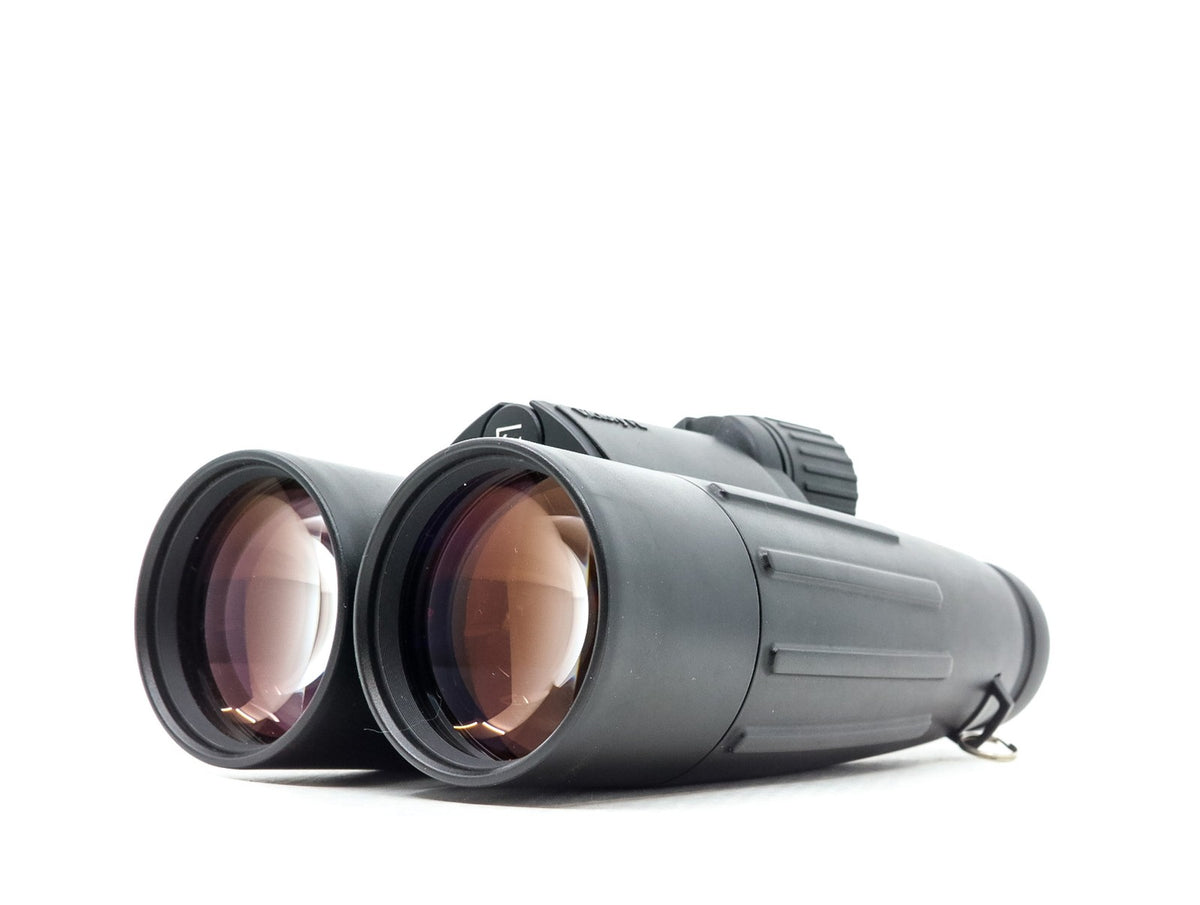 ZEISS Victory T* FL 10x56 Binoculars · zdjęcie główne
