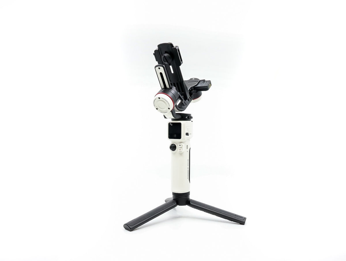 Zhiyun-Tech Crane M3S · zdjęcie główne